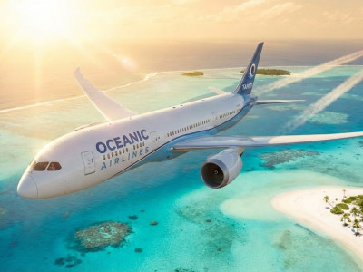 Trip.com: Up to 50% Off Cyber Monday