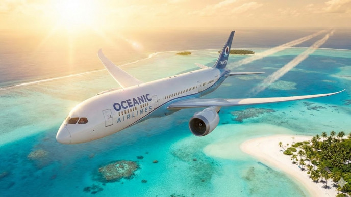 Trip.com Cyber Monday Sale: Up to 50% Off + Promo Codes