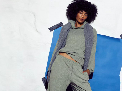 Aerie: 40% to 50% Off Cyber Monday Sale