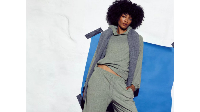 Aerie Canada Cyber Monday Sale: 40% to 50% Off Everything