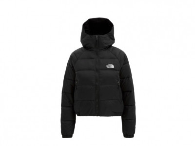 Altitude Sports: Up to 50% Off Cyber Monday