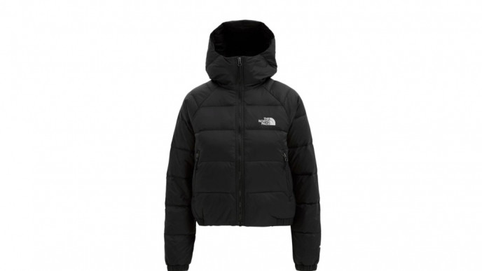 Altitude Sports Cyber Monday: Up to 50% Off Top Outdoor Brands