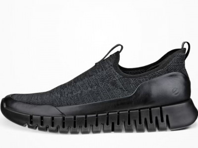 ECCO Cyber Monday: 50% Off