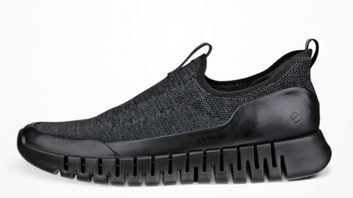 ECCO Canada Cyber Monday Sale: 50% Off Favourites + Extra 20% Off