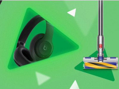 Canadian Tire: Cyber Monday Deals