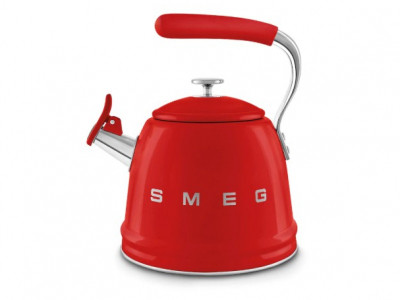 TSC: Cyber Monday Extra 20% Off