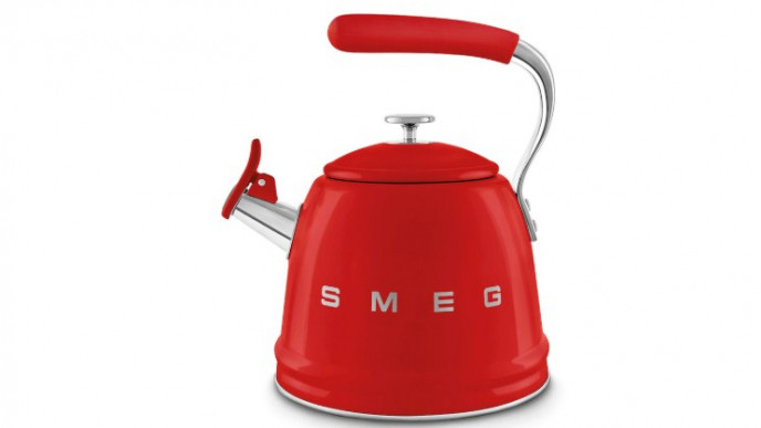 TSC Cyber Monday Week Sale: Extra 20% Off Beauty + Tech Deals