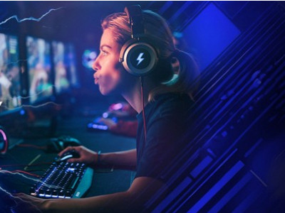 Newegg: Up to 80% Off Cyber Monday Deals