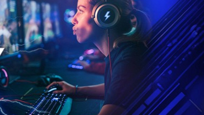 Newegg Canada Cyber Monday Deals Continue: Up to 80% Off Tech