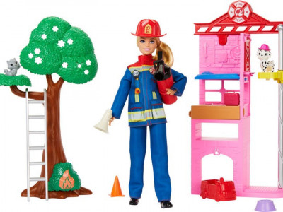 Toys"R"Us: Up to 50% Off Top Brands