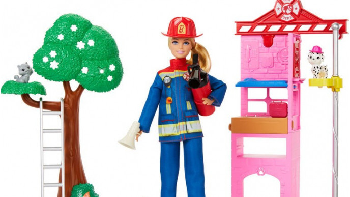 Toys"R"Us Canada Black Friday: Up to 50% Off Top Brands