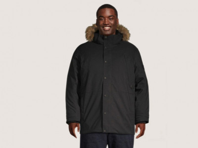 Mark's: Up to 60% Off Cyber Monday Extended