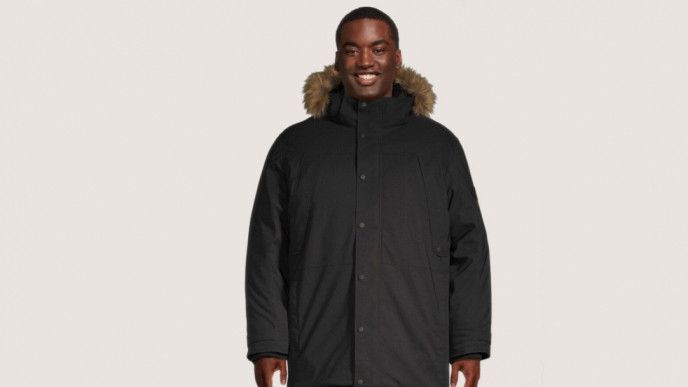 Mark's Canada Cyber Monday Extended: Up to 60% Off Doorcrashers