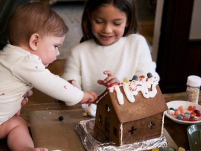 Carter's OshKosh Canada Cyber Monday