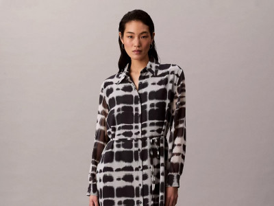 Calvin Klein: 59% Off + Extra 30% Off