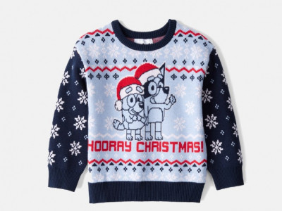 Carter's: Up to 60% Off + Extra 10% Off