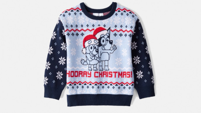 Carter's OshKosh Canada Sale: Up to 60% Off + Extra 10% Off