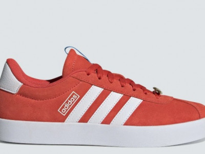 eBay: Adidas VL Court 3.0 Shoes $30
