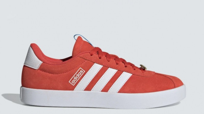 eBay Canada: Adidas VL Court 3.0 Shoes for $30