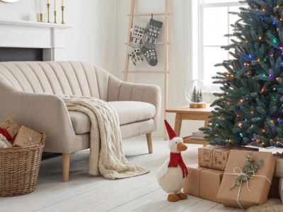 JYSK: Up to 60% Off Boxing Day Warm Up