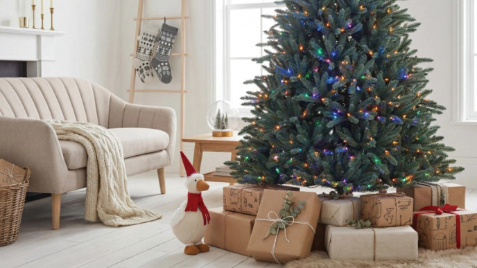 JYSK Canada Boxing Day Warm Up: Up to 60% Off Home