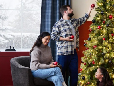 Home Hardware: Up to 50% Off Tools & Paint