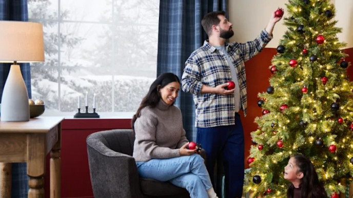 Home Hardware Canada Sale: Up to 50% Off Tools, Heating, Paint and More