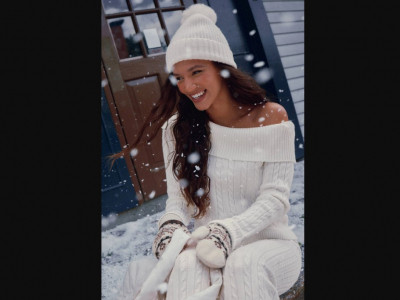 Ardene: Sweaters & Cardigans from $9.95