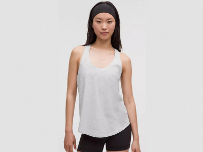 Lululemon: Gifts Under $50