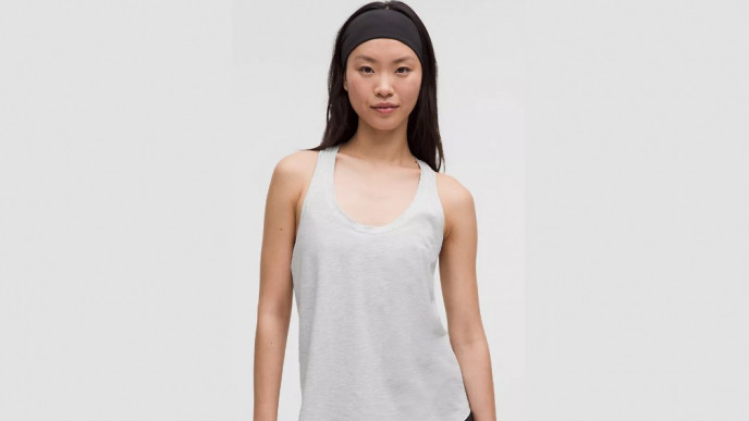 Lululemon We Made Too Much: Gifts Under $50