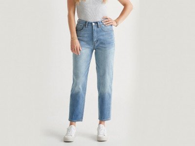 DUER: Up to 50% Off Boxing Day Deals