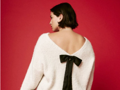 Reitmans Pre-Boxing Day Deals on Now