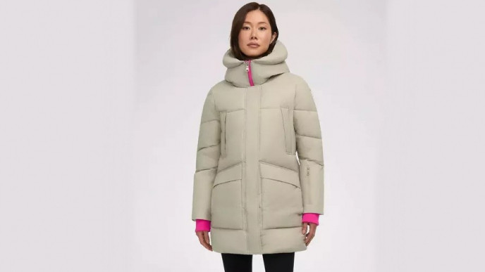 Sporting Life Boxing Days: Up to 50% Off Outerwear, Footwear and More