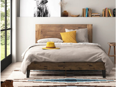 Wayfair: Up to 70% Off Boxing Week Clearance