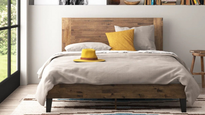 Wayfair Canada Boxing Week Clearance: Up to 70% Off Furniture, Decor and More