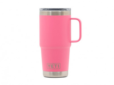 Altitude Sports: Early Boxing Day Deals