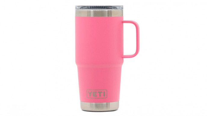 Altitude Sports: Early Boxing Day Deals on Outdoor Gear and More