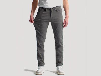 DUER: Men's Denim & Joggers on Sale