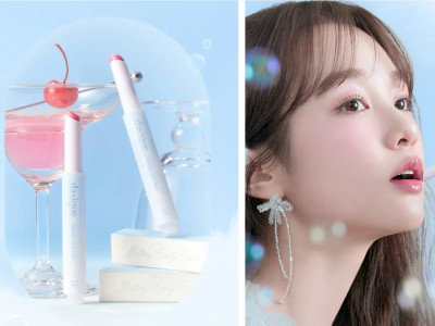 Sukoshi Mart: Up to 75% Off K-Beauty