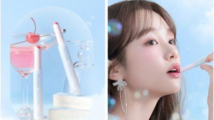 Sukoshi Mart Early Boxing Day: Up to 75% Off K-Beauty