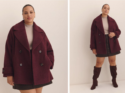 Penningtons: Up to 50% Off Pre-Boxing Day