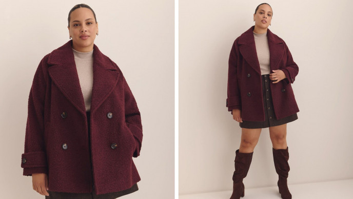 Penningtons Pre-Boxing Day Sale: Up to 50% Off Everything