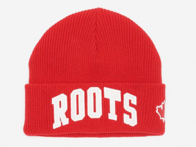 Roots: Up to 50% Off Early Boxing Week