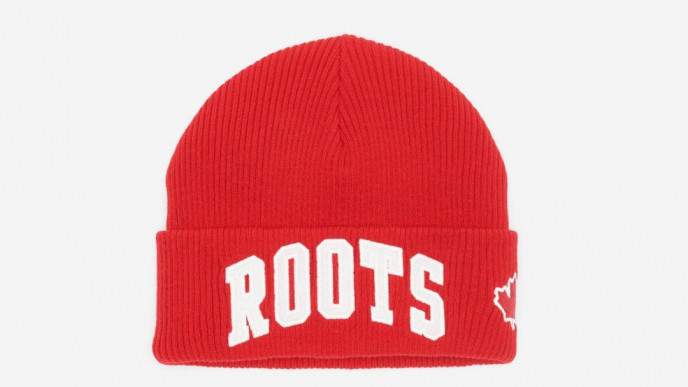Roots Canada Early Boxing Week Sale: Up to 50% Off Clothing, Accessories and More