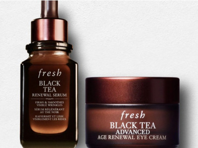 Fresh: 30% Off Sitewide & 50% Off Sets