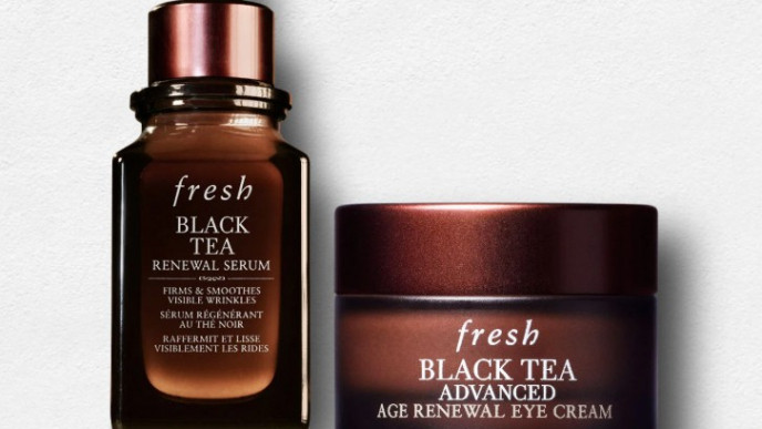 Fresh Canada Boxing Day Sale: 30% Off Sitewide and 50% Off Gift Sets