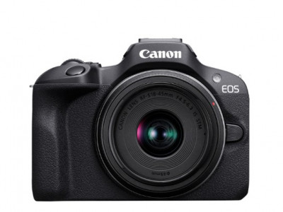 Henry's: Up to 50% Off Boxing Week