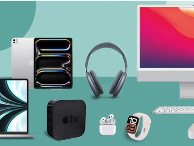 TSC: Up to 70% Off Boxing Week