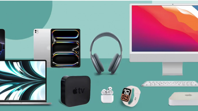 TSC Boxing Week Sale: Up to 70% Off + Extra 20% on Clearance