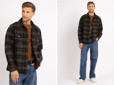 Bootlegger: Boxing Week Deals